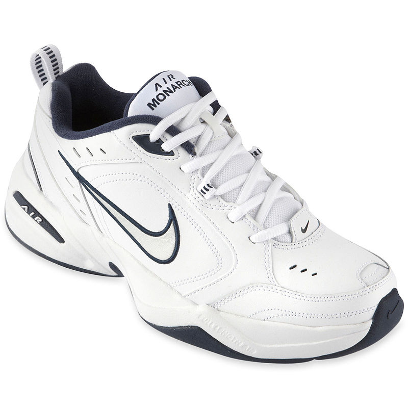 upc nike shoes