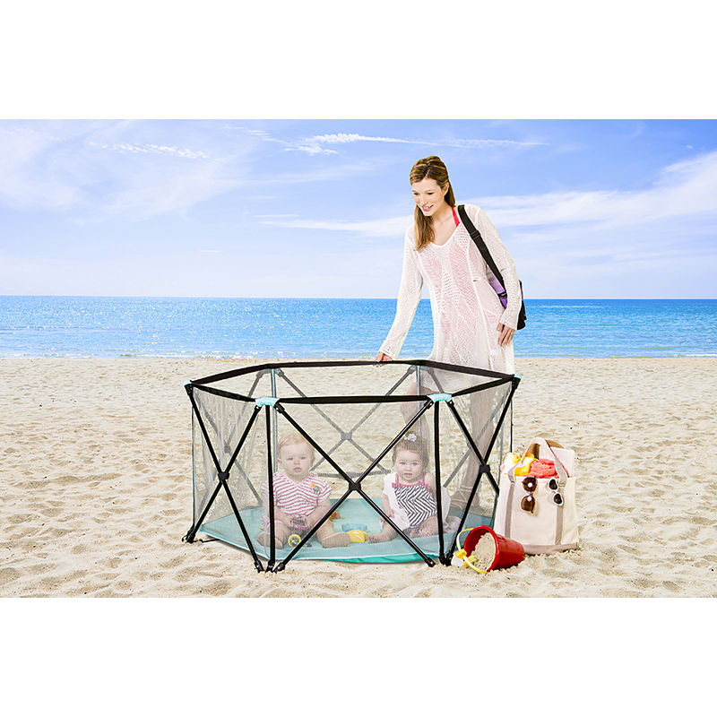 https://s7d9.scene7.com/is/image/JCPenney/DP1114201712261293M?wid=800&hei=800&op_sharpen=1