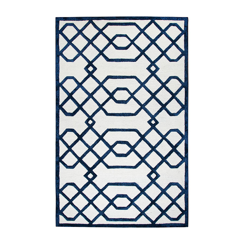 https://s7d9.scene7.com/is/image/JCPenney/DP1114201712421397M?wid=800&hei=800&op_sharpen=1