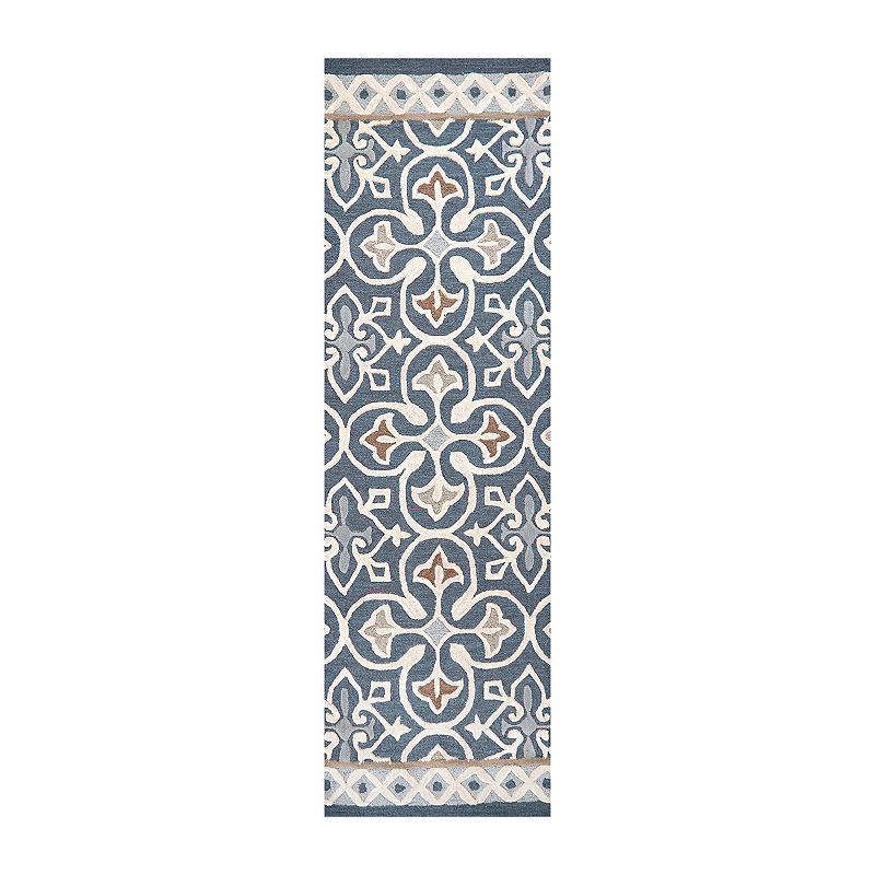 https://s7d9.scene7.com/is/image/JCPenney/DP1114201715071884M?wid=800&hei=800&op_sharpen=1