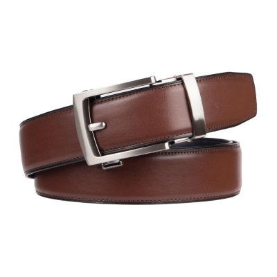 jcpenney belts mens