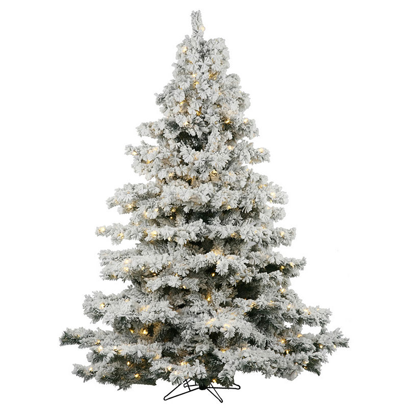 https://s7d9.scene7.com/is/image/JCPenney/DP1114201717315718M?wid=800&hei=800&op_sharpen=1