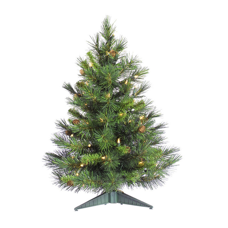 https://s7d9.scene7.com/is/image/JCPenney/DP1114201717384970M?wid=800&hei=800&op_sharpen=1