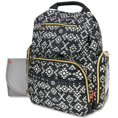 space jam mini backpack