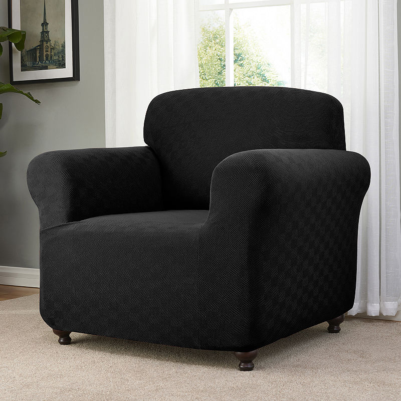 https://s7d9.scene7.com/is/image/JCPenney/DP1114201720103060M?wid=800&hei=800&op_sharpen=1