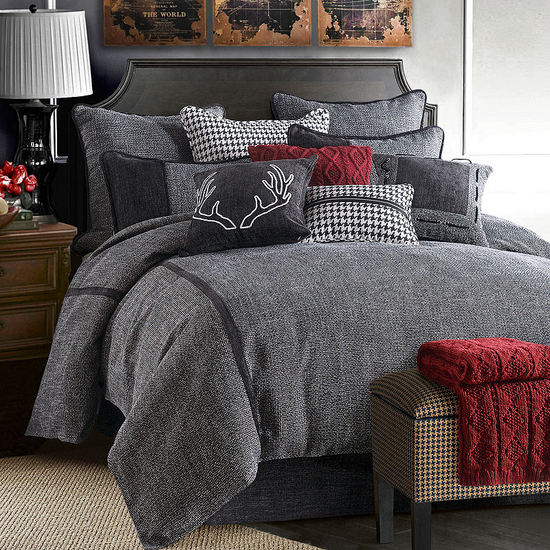 https://s7d9.scene7.com/is/image/JCPenney/DP1114201720282814M?wid=800&hei=800&op_sharpen=1