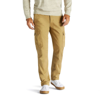 hugo boss delaware jeans grey