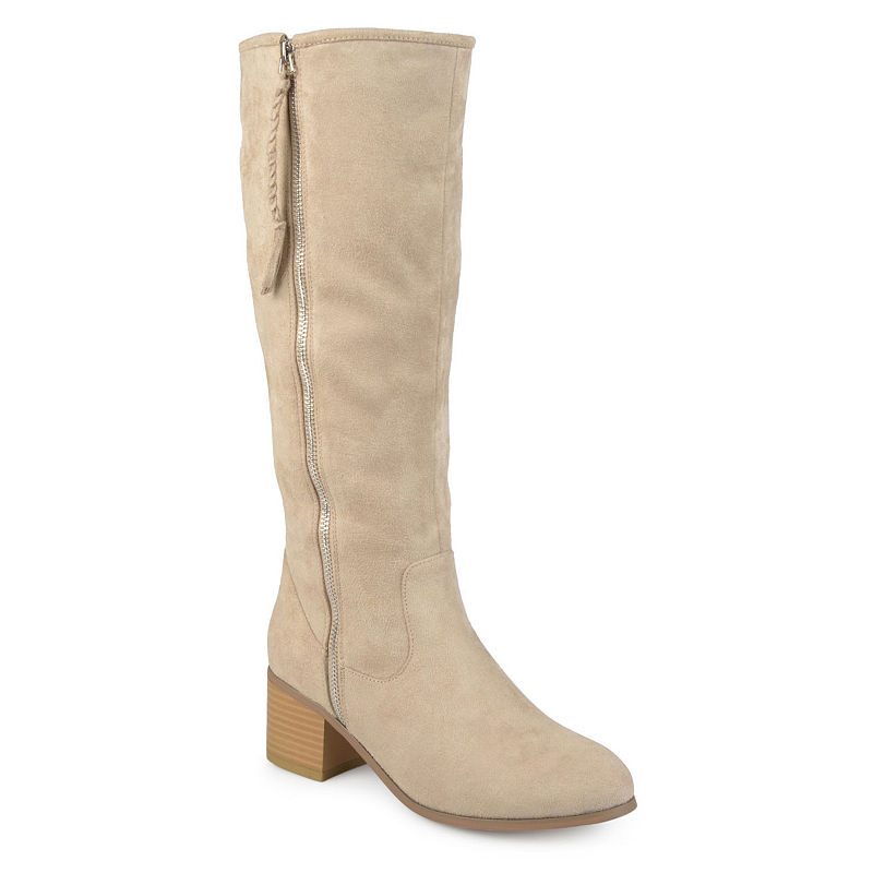 https://s7d9.scene7.com/is/image/JCPenney/DP1114201720364016C?wid=800&hei=800&op_sharpen=1