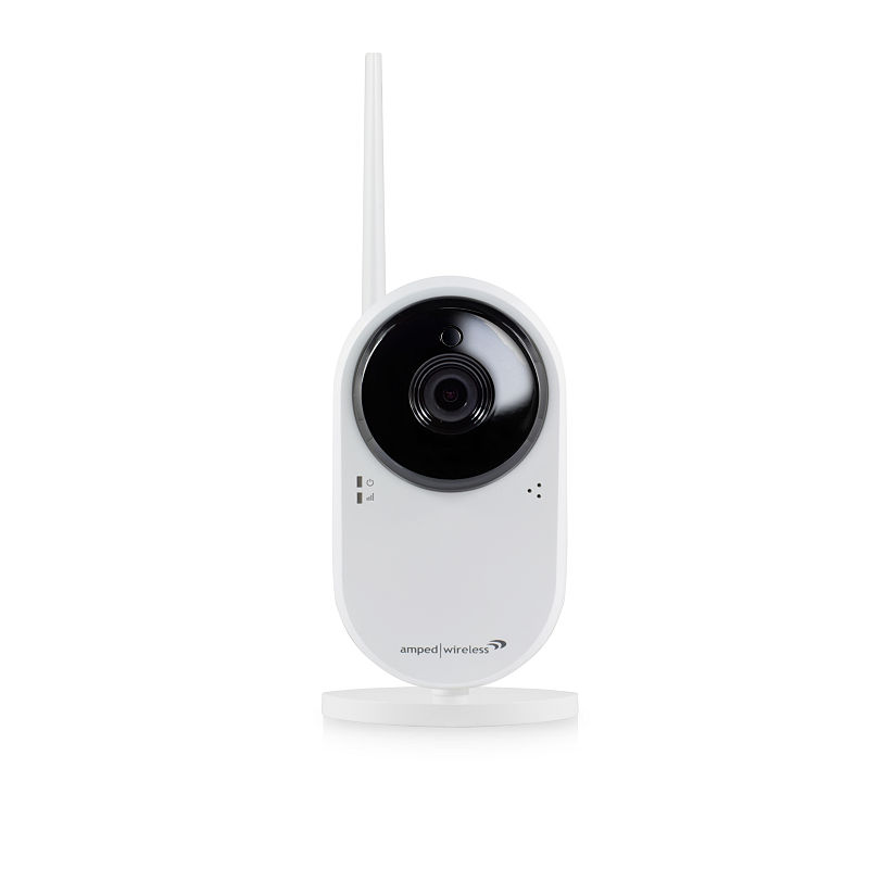 https://s7d9.scene7.com/is/image/JCPenney/DP1114201721105864M?wid=800&hei=800&op_sharpen=1
