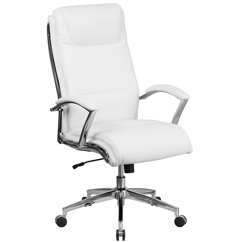 https://s7d9.scene7.com/is/image/JCPenney/DP1114201721250262M?wid=800&hei=800&op_sharpen=1