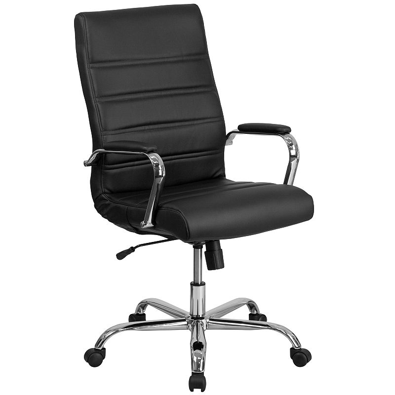 https://s7d9.scene7.com/is/image/JCPenney/DP1114201721251412M?wid=800&hei=800&op_sharpen=1