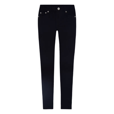 girls plus jeans