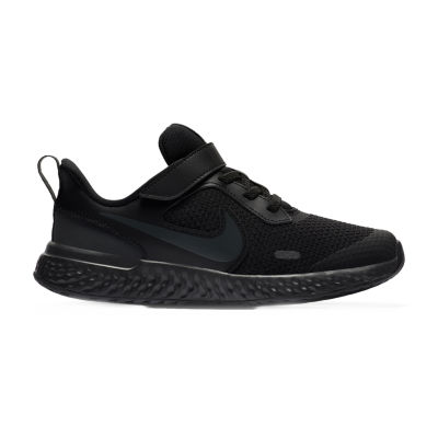 nike revolution 5 preschool