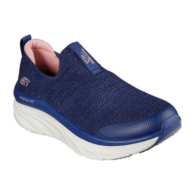 slazenger walker walking shoes