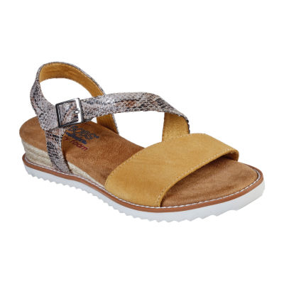 bobs sandals