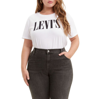 levis jcpenney womens