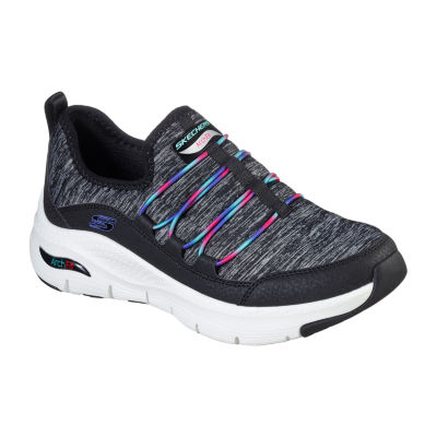 skechers walk fit shoes