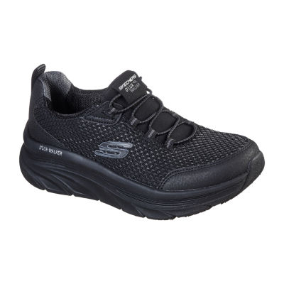 jcp skechers shoes