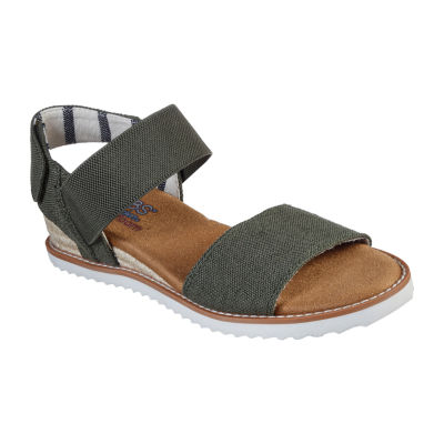 bobs sandals