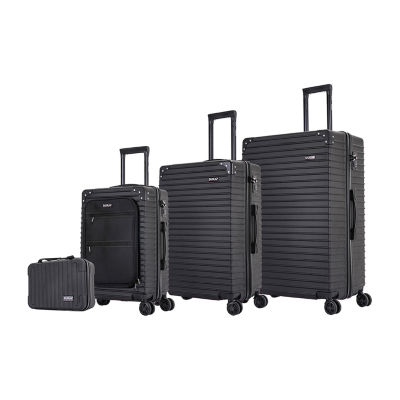 it lightweight luggage sizes