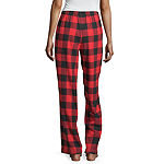 Sleep Chic Mix And Match Womens Pajama Pants