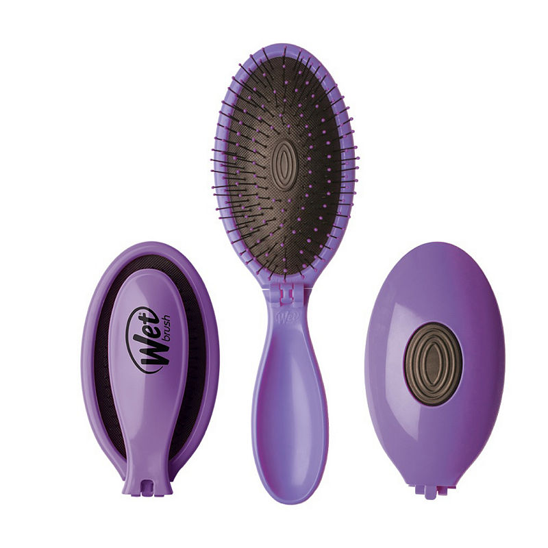 UPC 736658979527 product image for The Wet Brush Brush | upcitemdb.com