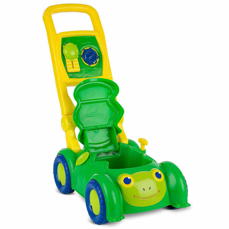 https://s7d9.scene7.com/is/image/JCPenney/DP1115201617192426M?wid=800&hei=800&op_sharpen=1