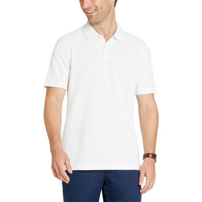 van heusen flex shirt natural stretch
