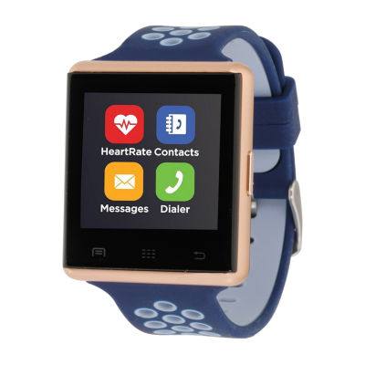 itouch 2 air watch