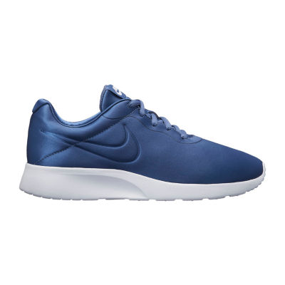 nike reax 6 tr