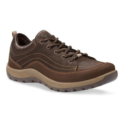 eastland erika hiking shoes