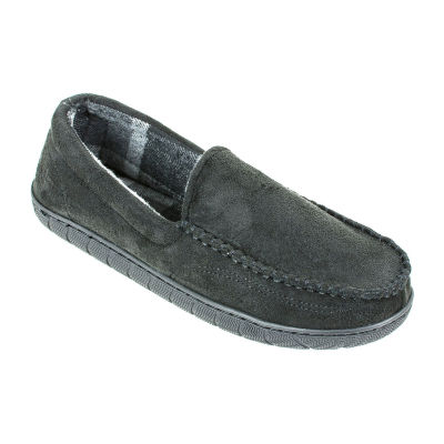 dockers slip on slippers