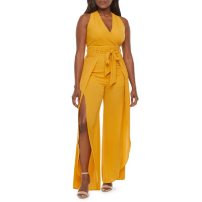 macys girls jumpsuit