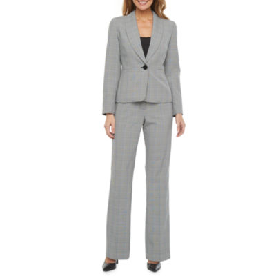 penneys dressy pant suits