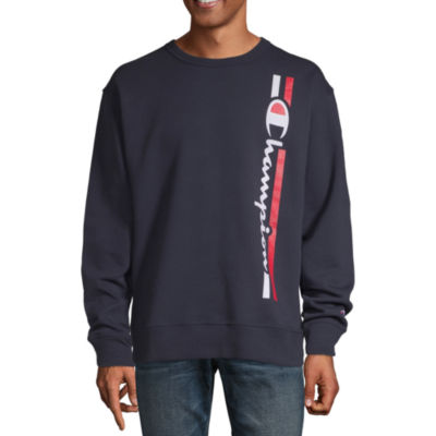 mens champion hoodie jcpenney