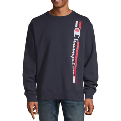 jcpenney champion sweatshirts