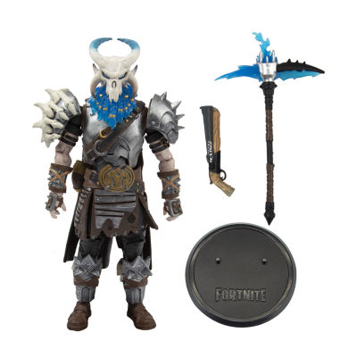 ragnarok figure