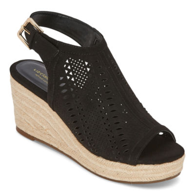 knee high skinny boots