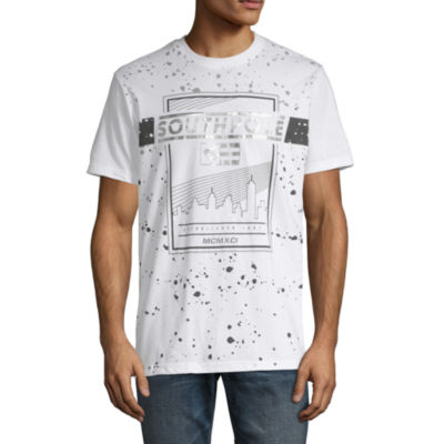 southpole jeans jcpenney