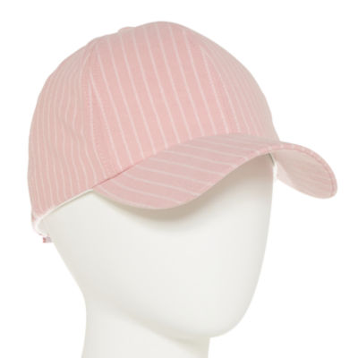 jcpenney baseball caps