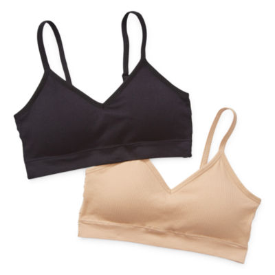 the lucy bra