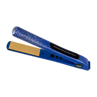 jcpenney chi flat iron