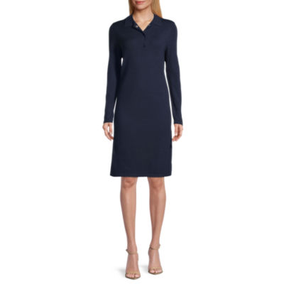 cheap white maxi dresses