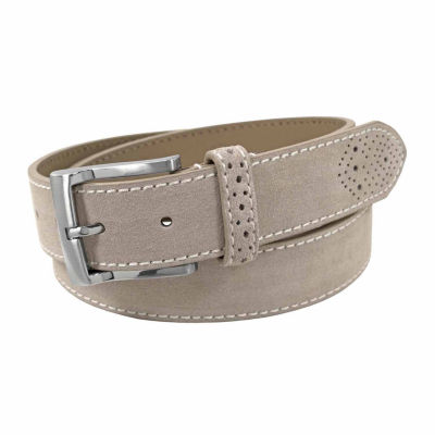 jcpenney florsheim