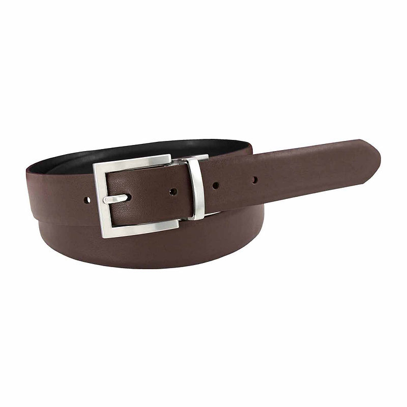 UPC 695184013214 product image for Florsheim Solid Belt | upcitemdb.com