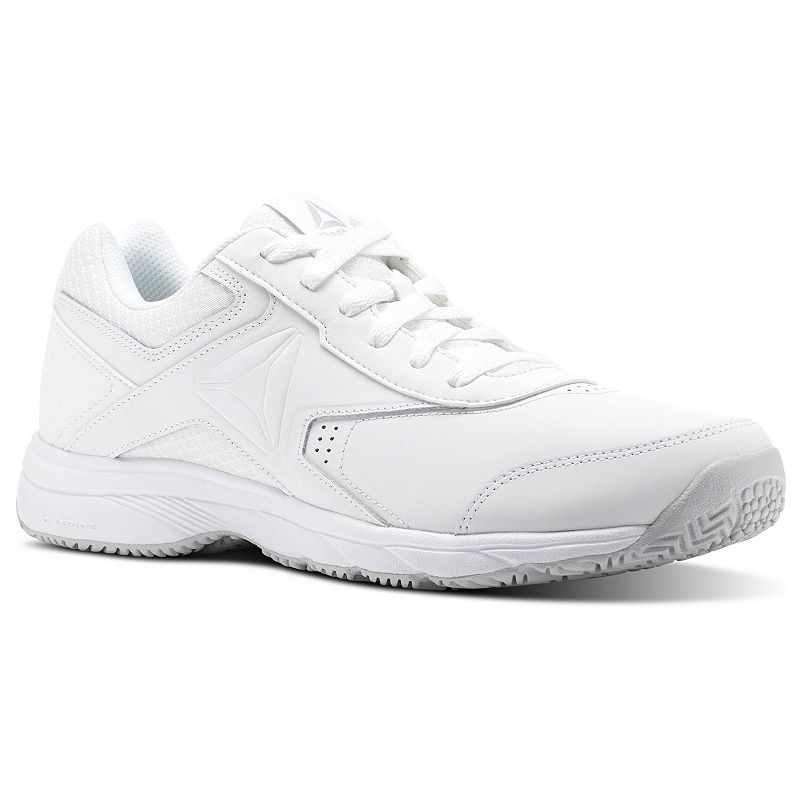 UPC 191036674690 product image for Reebok Work N Cushion 3.0 Mens Sneakers | upcitemdb.com