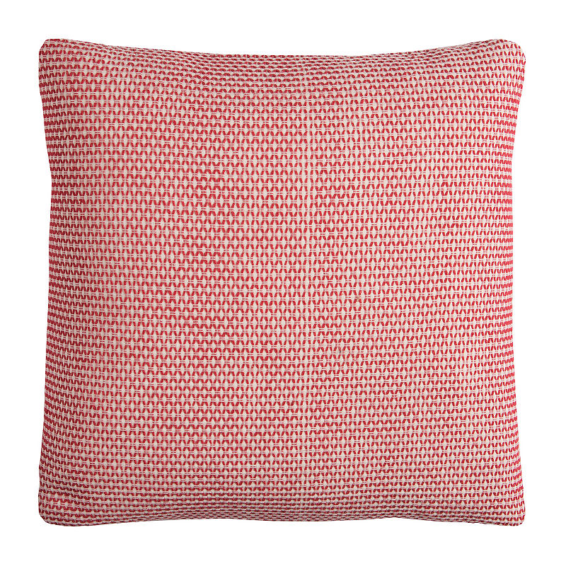 https://s7d9.scene7.com/is/image/JCPenney/DP1116201705595772M?wid=800&hei=800&op_sharpen=1