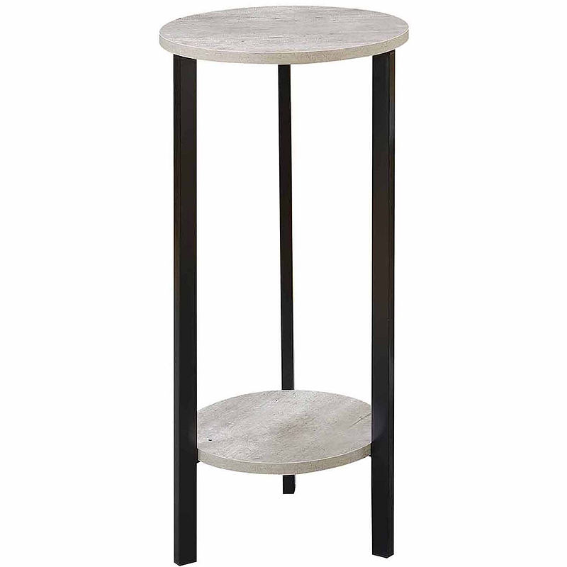 https://s7d9.scene7.com/is/image/JCPenney/DP1116201706402186M?wid=800&hei=800&op_sharpen=1