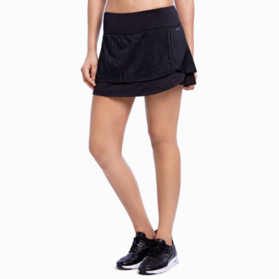 fashion skorts jc penney