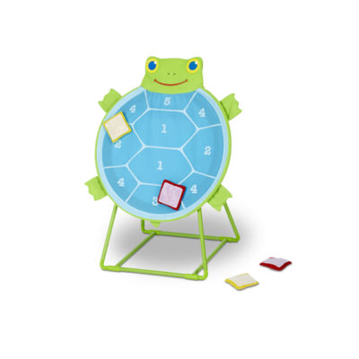 melissa and doug target game